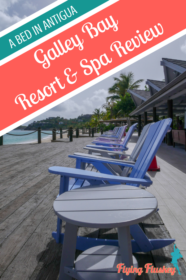 Galley Bay Resort and Spa is the best place to stay during your visit to Antigua. Want to find out why? Read our full review. #BesthotelinAntigua, #Antigua, #AntiguaResort, #antiguahotel #wheretostayinantigua #galleybay #galleybayresort