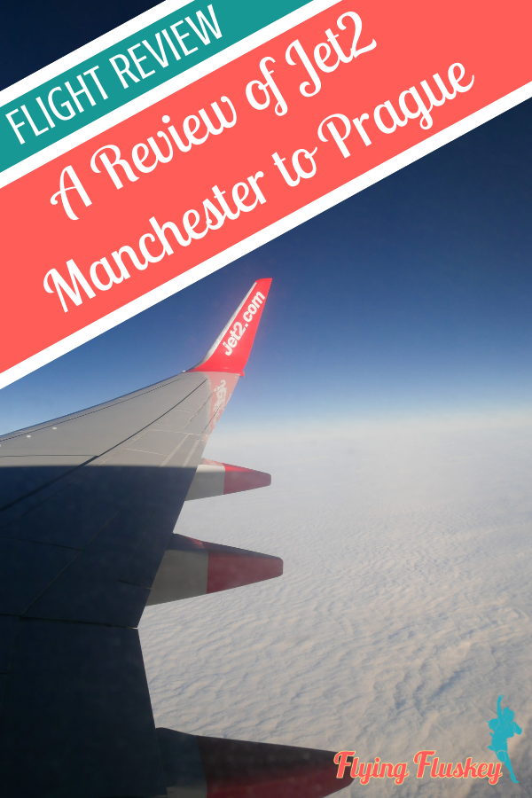 A full review of our flight from Manchest to Prague with Jet2.com. We travelled on a 757-200 aircraft, and it was all surprisingly pleaant. #jet2 #jet2.com #flightreview 