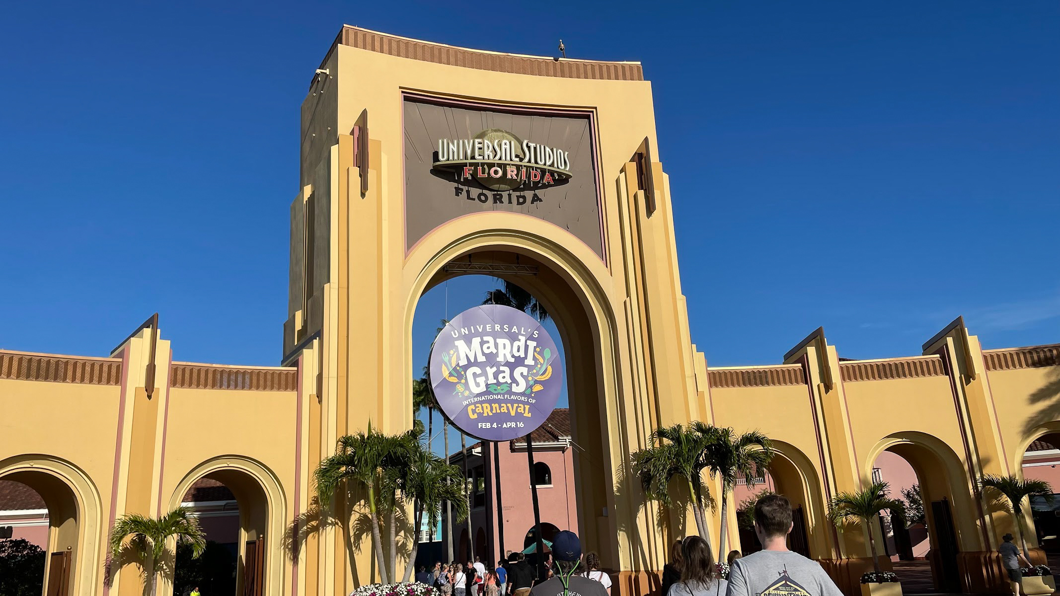 16 Best Rides at Universal Studios Islands of Adventure